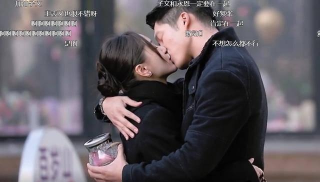 乳胶枕到底是不是智商税？游戏画面